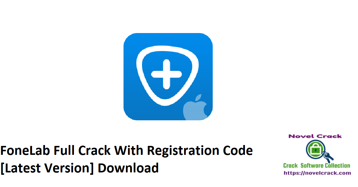 fonelab registration code free