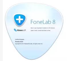 fonelab registration code free